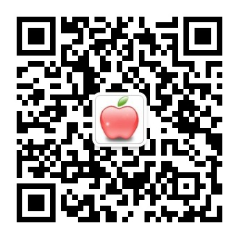 app登录地址查询